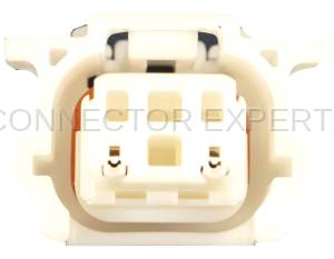 Normal Order - CE6100C - Image 6