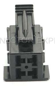 Normal Order - CE4434F - Image 2