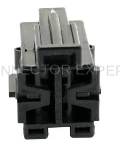 Normal Order - CE4434F - Image 3