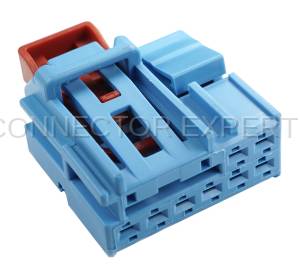 CE8236BL