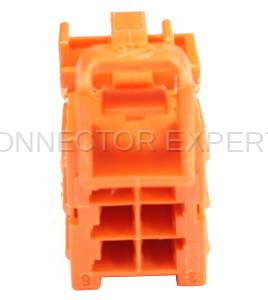 Normal Order - CE8285 - Image 3