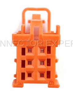 Normal Order - CE8285 - Image 4