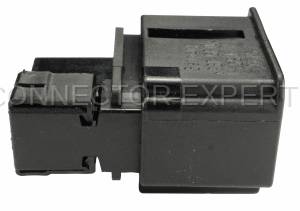 Normal Order - CE8286 - Image 2
