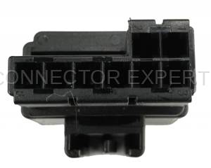 Normal Order - CE8286 - Image 3