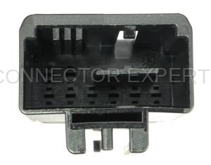Normal Order - CE8286 - Image 4