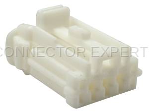 CE3487WH