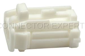Normal Order - CE3487WH - Image 3