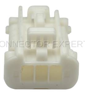 Normal Order - CE3487WH - Image 4