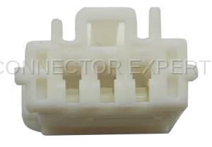 Normal Order - CE3487WH - Image 5