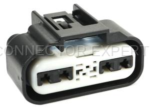 CE6357