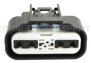 Special Order  - CE6357 - Image 2