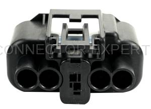 Special Order  - CE6357 - Image 3