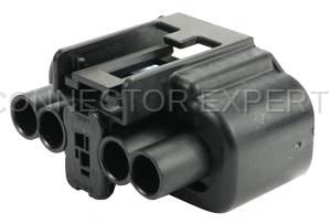 Special Order  - CE6357 - Image 4