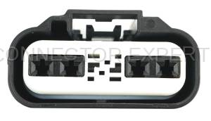 Special Order  - CE6357 - Image 5