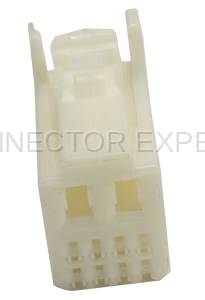 Normal Order - CETA1179 - Image 2