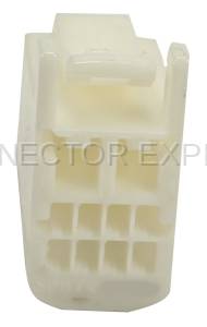 Normal Order - CETA1179 - Image 3