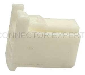 Normal Order - CETA1179 - Image 4