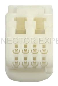 Normal Order - CETA1179 - Image 5
