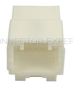 Special Order  - CETA1180 - Image 2
