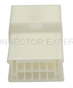 Special Order  - CETA1180 - Image 3