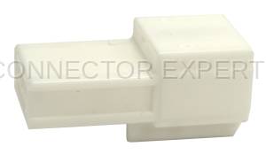 Special Order  - CETA1180 - Image 4