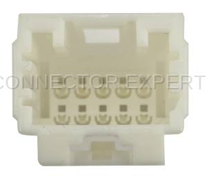 Special Order  - CETA1180 - Image 5