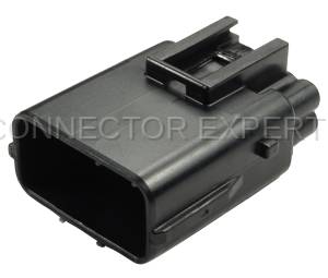 Special Order  - EXP1261M - Image 2