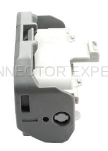 Special Order  - CET3025A - Image 2