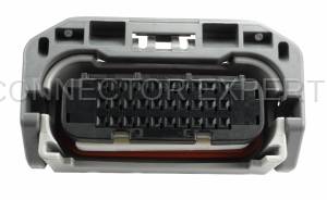 Special Order  - CET3025A - Image 3
