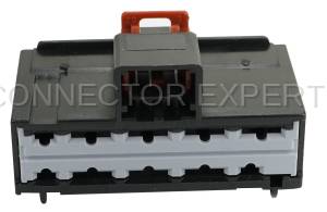 Special Order  - CETA1181 - Image 2