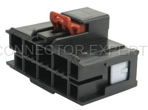 Special Order  - CETA1181 - Image 3