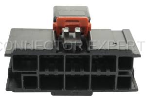 Special Order  - CETA1181 - Image 4