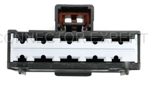 Special Order  - CETA1181 - Image 5
