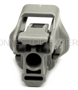 Normal Order - CE1026 - Image 3