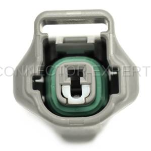 Normal Order - CE1026 - Image 4