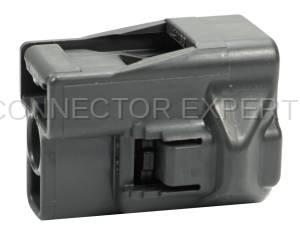 Normal Order - CE1066 - Image 4