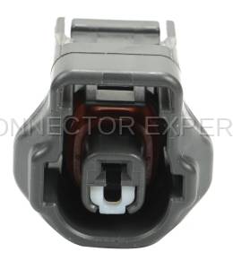 Normal Order - Engine Oil Level Sensor - Image 2