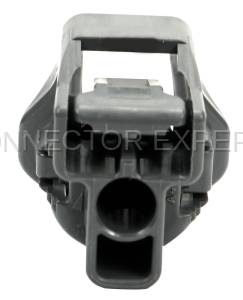 Normal Order - Engine Oil Level Sensor - Image 4