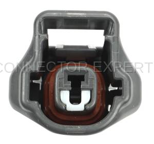 Normal Order - Engine Oil Level Sensor - Image 5