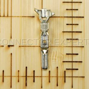 Normal Order - E-TERM610A - Image 8