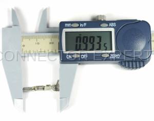 Normal Order - E-TERM610A - Image 9