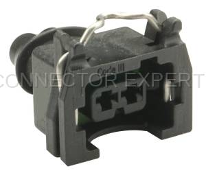 Normal Order - CE2585B - Image 1