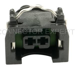 Normal Order - CE2585B - Image 2