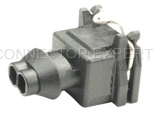 Normal Order - CE2585B - Image 3