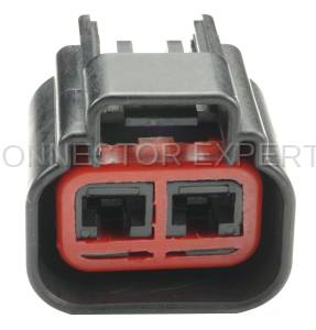 Special Order  - CE2993 - Image 2