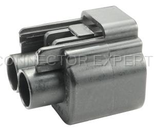 Special Order  - CE2993 - Image 3