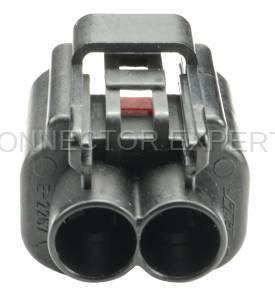Special Order  - CE2993 - Image 4