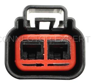 Special Order  - CE2993 - Image 5