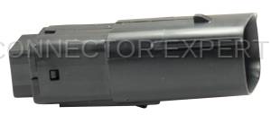 Normal Order - CE8287M - Image 4