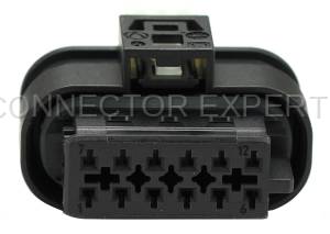 Special Order  - EXP1262 - Image 2